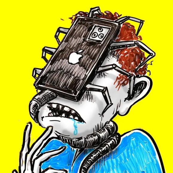 Meet your Posher, Melissa - Picture 6 of 12